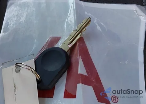 2011 Ford F-150 Harley-Davidson z USA, uszkodzony, nr VIN 1FTFW1E61BFD40513